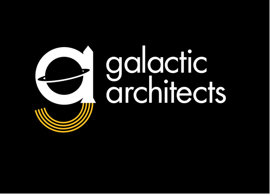 Galactic Architects