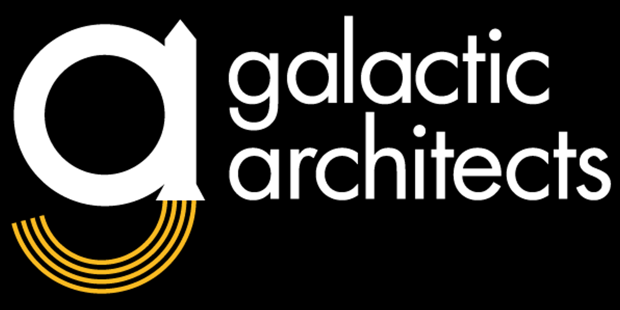 Gala Arch Ltd